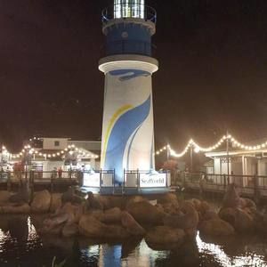 Meet your Posher, Bonny